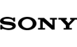 Салон Sony