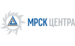 ППО Курскэнерго