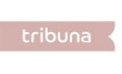 Tribuna