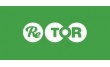 Ретор