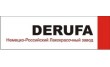 Derufa