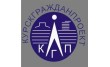 Обу Курскгражданпроект