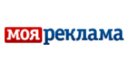 Пронто-Центр, Издательский Дом
