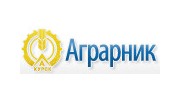 Магазин Аграрник В Курске Каталог Товаров