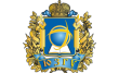 Стадион