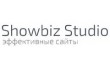 Showbiz Studio