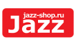 Jazzis
