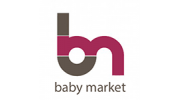 Интернет-магазин Babymarket. su