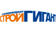 СтройГигант