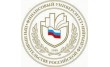 Курский филиал Финансовый университет при правительстве Российской Федерации