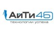 АйТи46