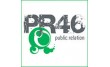 PR 46