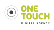 ONE TOUCH