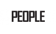 People