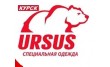 Урсус-Курск