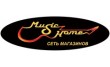 Music home