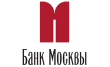 ВТБ Банк Москвы, банкомат