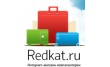Redkat.ru