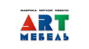 АртМебель