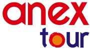 Anex Tour