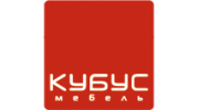 Кубус мебель