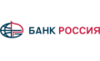 Банк Россия, банкомат