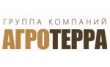 АгроТерра Элеваторы