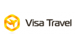 Visa Travel Курск