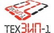 Радиомагазин ТехЗип-1