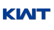 Kwt