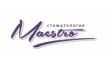 Maestro