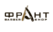 Барбершоп Франт